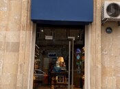 Elan №5871779 - Bakı, 28 May m., 40 m²