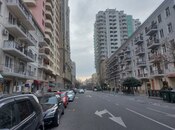 Elan №5487741 - Bakı, 28 May m., 3 otaqlı, 75 m², 2/5 mərtəbə