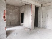 Продаётся 3-комн. новостройка 98.6 м², м. Дернегюль, photo 5 from 8