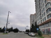 Elan №5871876 - Bakı, Dərnəgül m., 3 otaqlı, 98.6 m², 1/10 mərtəbə