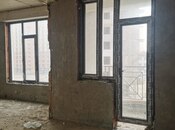 Продаётся 3-комн. новостройка 98.6 м², м. Дернегюль, photo 6 from 8