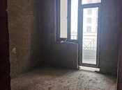 Продаётся 3-комн. новостройка 98.6 м², м. Дернегюль, photo 8 from 8