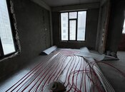 Продаётся 3-комн. новостройка 98.6 м², м. Дернегюль, photo 2 from 8