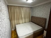 Продаётся 3-комн. вторичка 60 м², м. Нариман Нариманов, photo 2 from 8