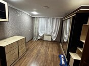 Продаётся 3-комн. вторичка 60 м², м. Нариман Нариманов, photo 7 from 8