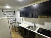 Продаётся 3-комн. вторичка 60 м², м. Нариман Нариманов, photo 3 from 8