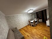 Продаётся 3-комн. вторичка 60 м², м. Нариман Нариманов, photo 6 from 8