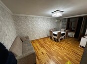Объявление №5871785 - Баку, м. Нариман Нариманов, 3-комн., 60 м², 2/5 этаж