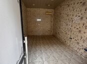 Сдаётся  объект 20 м², м. Кара Караев, photo 2 from 6