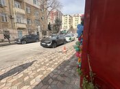 Сдаётся  объект 20 м², м. Кара Караев, photo 5 from 6