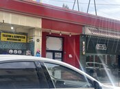 Сдаётся  объект 20 м², м. Кара Караев, photo 6 from 6