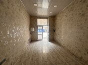 Сдаётся  объект 20 м², м. Кара Караев, photo 3 from 6