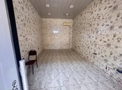 Объявление №5871802 - Баку, м. Кара Караев, 20 м²