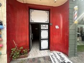 Сдаётся  объект 20 м², м. Кара Караев, photo 4 from 6