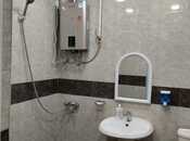 İcarəyə verilir 1 otaqlı köhnə tikili 60 m², Şah İsmayıl Xətai m., photo 8 from 8