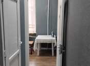 İcarəyə verilir 1 otaqlı köhnə tikili 60 m², Şah İsmayıl Xətai m., photo 7 from 8