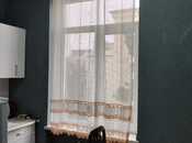 İcarəyə verilir 1 otaqlı köhnə tikili 60 m², Şah İsmayıl Xətai m., photo 5 from 8