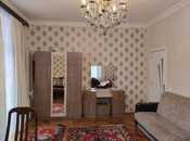 İcarəyə verilir 1 otaqlı köhnə tikili 60 m², Şah İsmayıl Xətai m., photo 2 from 8