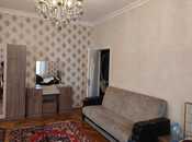 Elan №5871790 - Bakı, Şah İsmayıl Xətai m., 1 otaqlı, 60 m², 3/5 mərtəbə