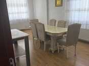 İcarəyə verilir 2 otaqlı yeni tikili 80 m², Bayıl q., photo 2 from 8