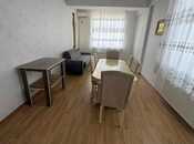 İcarəyə verilir 2 otaqlı yeni tikili 80 m², Bayıl q., photo 3 from 8