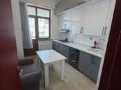 İcarəyə verilir 2 otaqlı yeni tikili 80 m², Bayıl q., photo 8 from 8