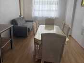 İcarəyə verilir 2 otaqlı yeni tikili 80 m², Bayıl q., photo 4 from 8