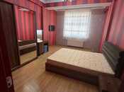 İcarəyə verilir 2 otaqlı yeni tikili 80 m², Bayıl q., photo 5 from 8