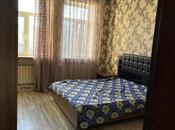 Сдаётся 2-комн. новостройка 60 м², м. Насими, photo 2 from 7
