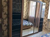 Сдаётся 2-комн. новостройка 60 м², м. Насими, photo 4 from 7