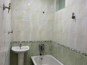 Сдаётся 2-комн. новостройка 60 м², м. Насими, photo 5 from 7