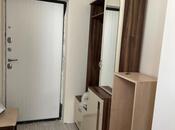 Объявление №5871788 - Баку, м. Насими, 2-комн., 60 м², 2/4 этаж