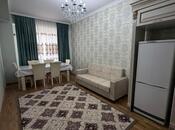 Объявление №5870584 - Хырдалан, Хырдалан, 2-комн., 45 м², 12/13 этаж