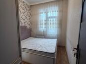 Продаётся 2-комн. новостройка 45 м², photo 6 from 8