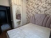 Продаётся 2-комн. новостройка 45 м², photo 5 from 8