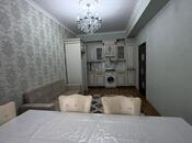 Продаётся 2-комн. новостройка 45 м², photo 3 from 8