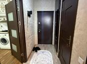 Продаётся 2-комн. новостройка 45 м², photo 8 from 8