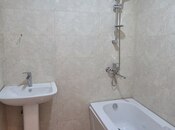 Сдаётся 3-комн. новостройка 100 м², пос. Бинагади, photo 7 from 8