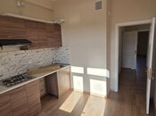 Elan №5871796 - Bakı, Binəqədi q., 3 otaqlı, 100 m², 3/9 mərtəbə