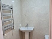 Сдаётся 3-комн. новостройка 100 м², пос. Бинагади, photo 3 from 8