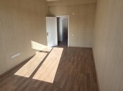 Сдаётся 3-комн. новостройка 100 м², пос. Бинагади, photo 4 from 8