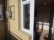 Сдаётся 3-комн. новостройка 100 м², пос. Бинагади, photo 8 from 8