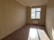 Сдаётся 3-комн. новостройка 100 м², пос. Бинагади, photo 5 from 8