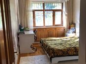 Сдаётся 4-комн. вторичка 100 м², м. Азадлыг проспекти, photo 7 from 8