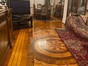 Сдаётся 4-комн. вторичка 100 м², м. Азадлыг проспекти, photo 3 from 8