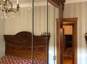 Сдаётся 4-комн. вторичка 100 м², м. Азадлыг проспекти, photo 4 from 8