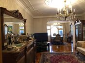 Сдаётся 4-комн. вторичка 100 м², м. Азадлыг проспекти, photo 2 from 8