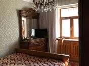 Сдаётся 4-комн. вторичка 100 м², м. Азадлыг проспекти, photo 6 from 8