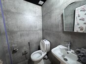 Продаётся  объект 68 м², м. Нариман Нариманов, photo 8 from 8