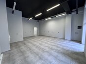 Продаётся  объект 68 м², м. Нариман Нариманов, photo 6 from 8